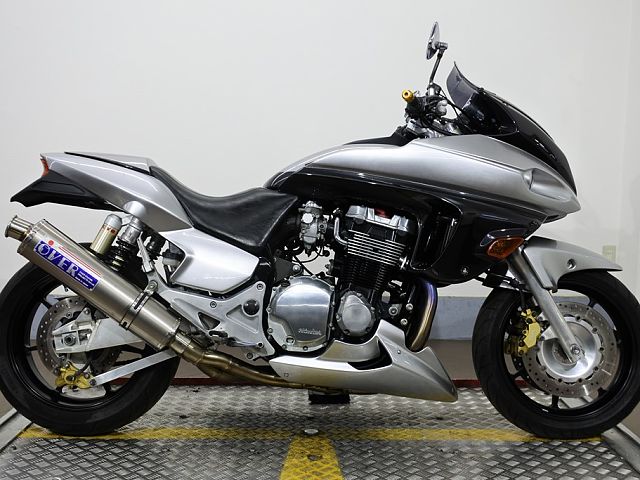 X4 ホンダの新車 中古バイク一覧 ウェビック バイク選び