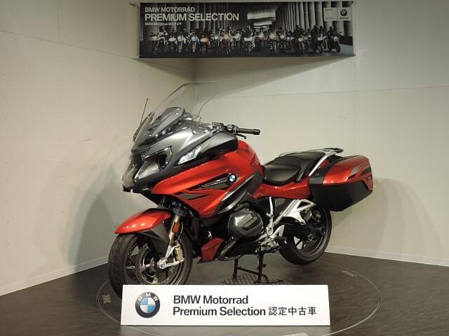 大型バイク 1001cc以上 Bmwを新車 中古バイクから探す ウェビック バイク選び