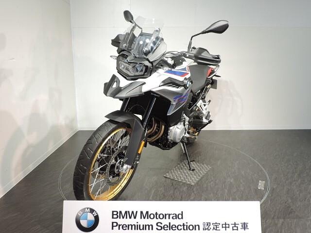 オフロード モタード 大型バイク 1000cc を探す 新車 中古バイク検索サイト ウェビック バイク選び