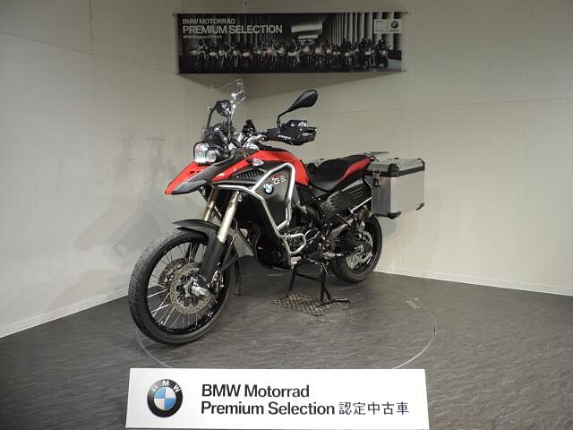 オフロード モタード 大型バイク 1000cc を探す 新車 中古バイク検索サイト ウェビック バイク選び