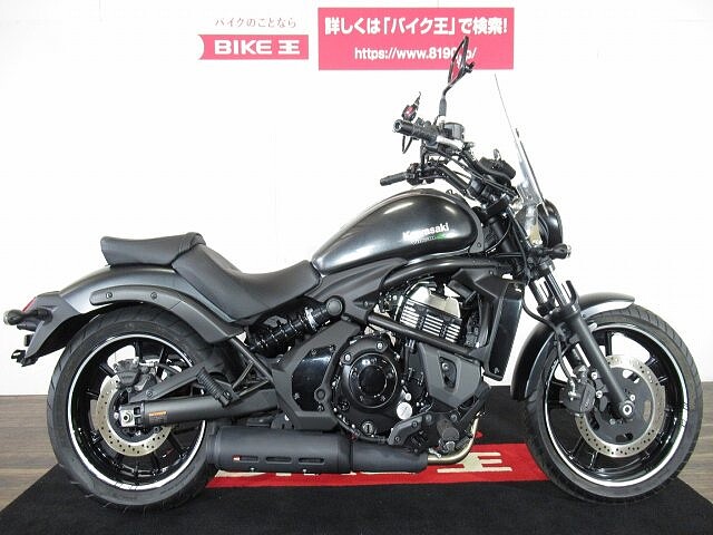 カワサキ トライクの新車 中古バイクを福島県から探す ウェビック バイク選び