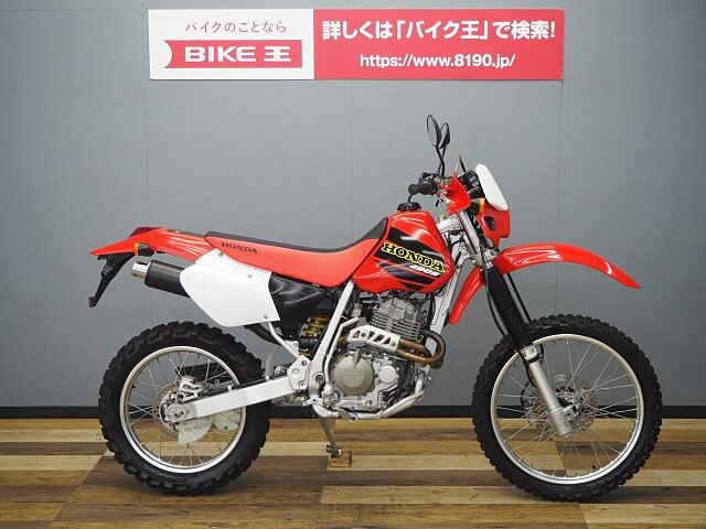 コレクション モタード 400cc モタード 400cc 中古 Irasujozuxlh