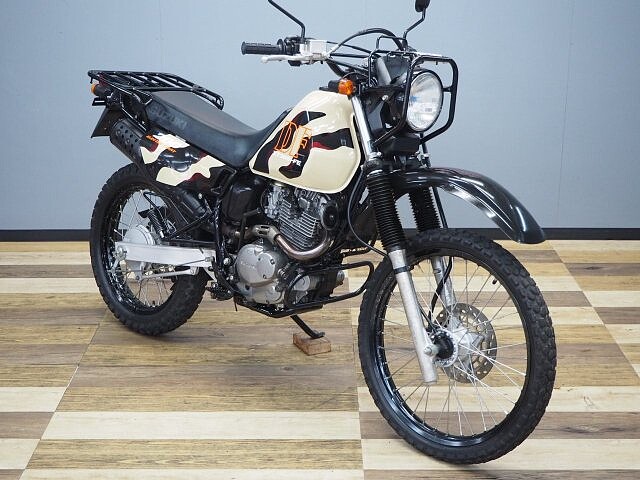 DF200/スズキ DF200Eの販売情報 バイク王 つくば絶版車館｜ウェ ...