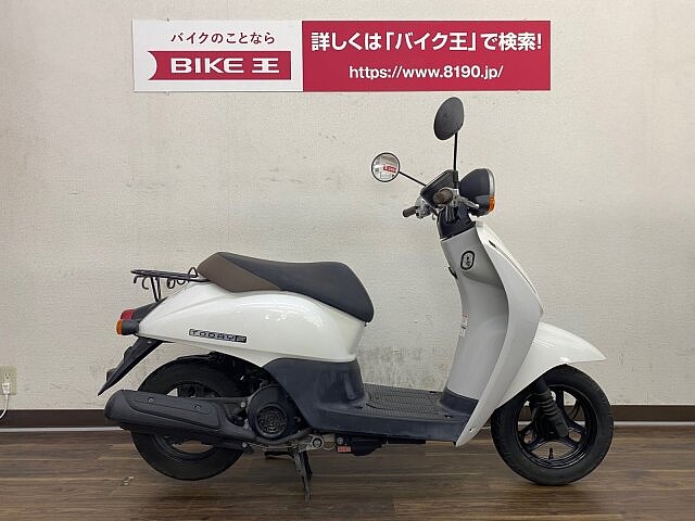 トゥデイ ホンダの新車 中古バイクを大阪府から探す ウェビック バイク選び