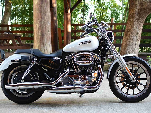 Xl10l Sportster Low ハーレーダビッドソン Xl10l Fiの販売情報 ハーレーダビッドソン横浜戸塚 ウェビック バイク選び