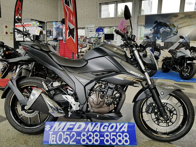 Gixxer 250 ジクサー250 スズキ Suzuki ジクサー 250 250ネイキッドは久しぶり スズキ渾身の意欲作 21カラー Zuttoride Market ずっとライドマーケット Gixxer 250 ジクサー250 スズキ Suzuki ジクサー 250 250ネイキッドは久しぶり スズキ渾身の意欲作 21カラー Zuttoride Market ずっとライドマーケット