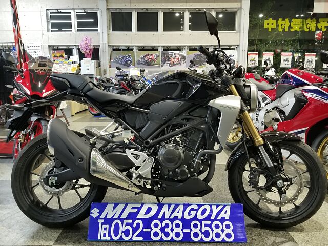 Cb250r ホンダの新車 中古バイク一覧 ウェビック バイク選び