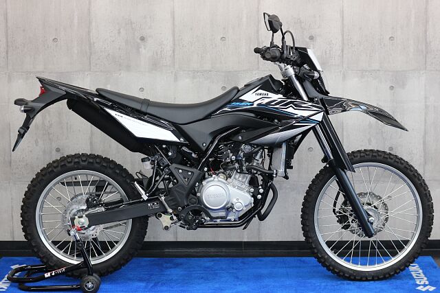 WR155R。乗らなくなったので相場より安くお譲りします。キレイで