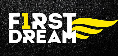 株式会社 FIRST DREAM