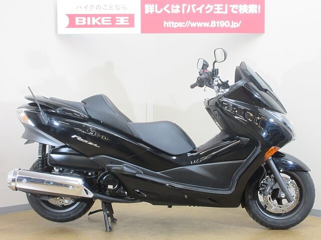 21年製 新品 Mf10 フォルツァ 新品 社外 ホンダ 低マフラー Forza Honda マフラー Revuemusicaleoicrm Org