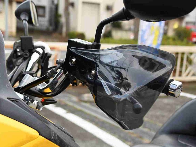 フォルツァ Mf08 ホンダ フォルツァzの販売情報 ユーメディア スクーターコーナー別館 ウェビック バイク選び