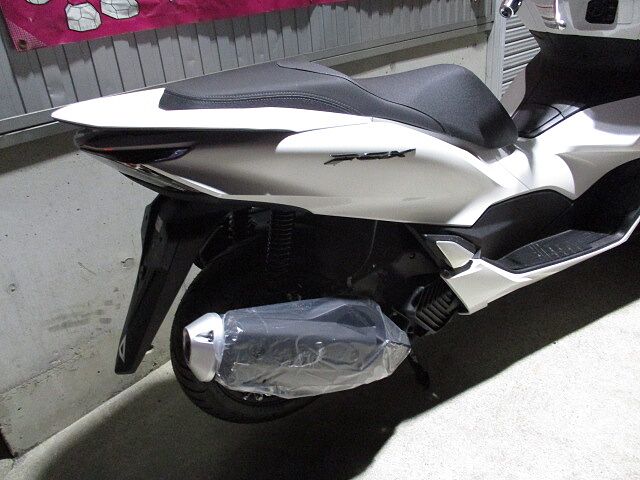 XJR400 4HM 流れるledテールランプ 基盤 流星 ノーマル切り替え付 ...