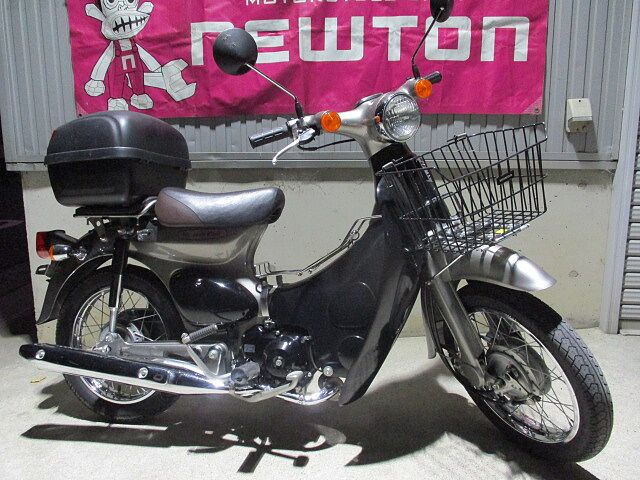 中古バイクを探す | Zuttoride Market（ずっとライドマーケット）