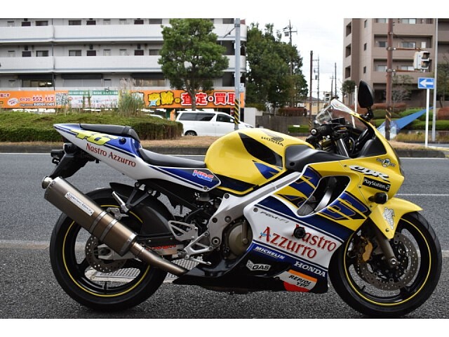 Cbr600f ホンダの新車 中古バイクを探すなら ウェビック バイク選び