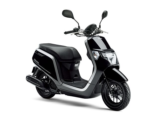 熊本県の原付スクーター一覧 新車 中古バイク検索サイト ウェビック バイク選び