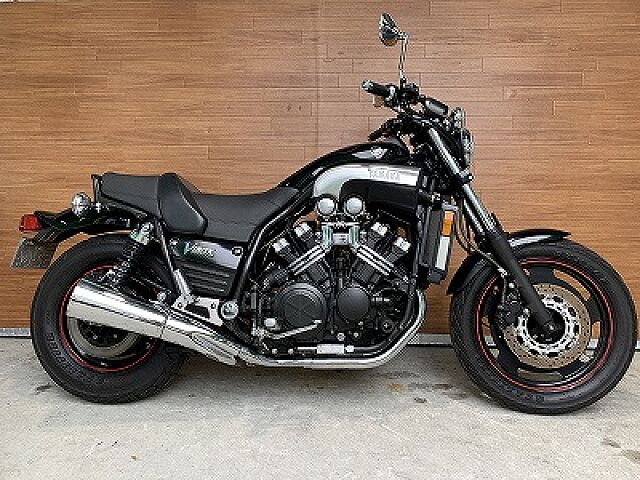 アメリカン クルーザー 大型バイク 1001cc以上 を探す 新車 中古バイク検索サイト ウェビック バイク選び アメリカン クルーザー 大型バイク 1001cc以上 を探す 新車 中古バイク検索サイト ウェビック バイク選び