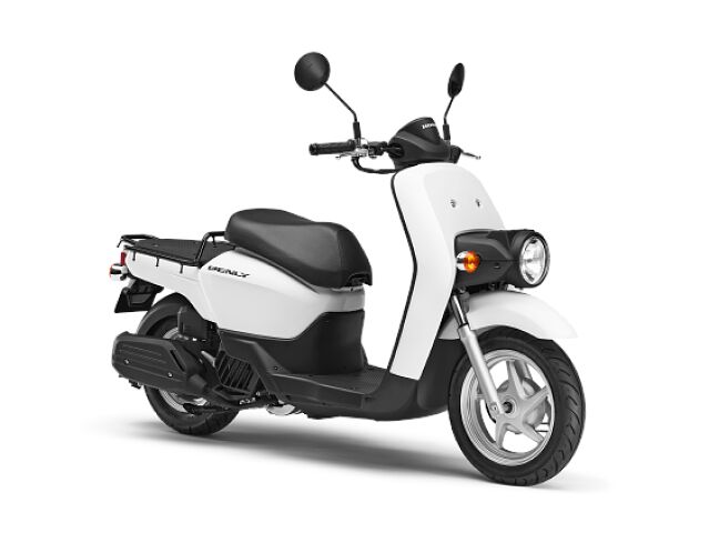 ベンリィ/ホンダの新車・中古バイク一覧[本体価格の安い順 ...