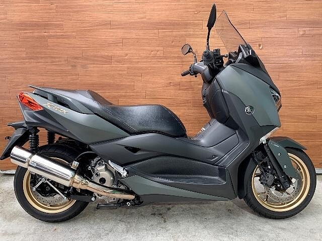 中型バイク 250cc の新車 中古バイクを熊本県 市原市から探す ウェビック バイク選び