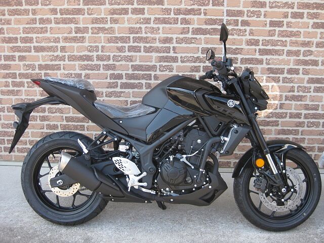 Mt 25 ヤマハの新車 中古バイク一覧 ウェビック バイク選び