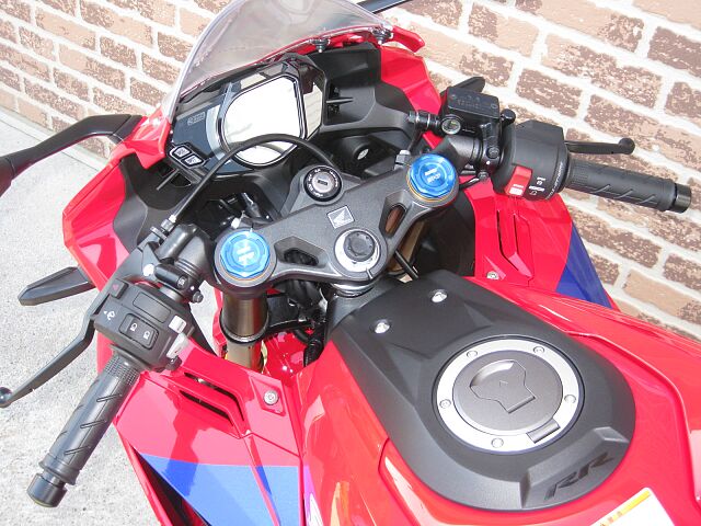 ☆美車！ホンダ CBR250RR ABS MC51 低走行0.5万km 千葉 木更津