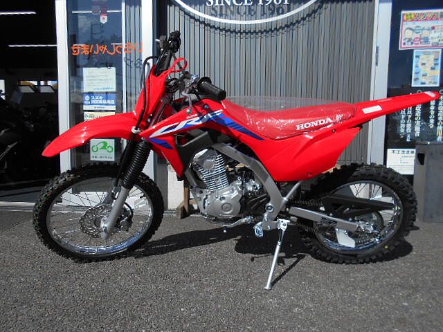 美品 HONDA CRF125F サービスマニュアル 2022 ホンダ 美品 HONDA CRF125F サービスマニュアル 2022 ホンダ Honda