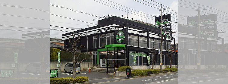 団鬼七さん P23908_2103031854@603f5cd865017.jpg
