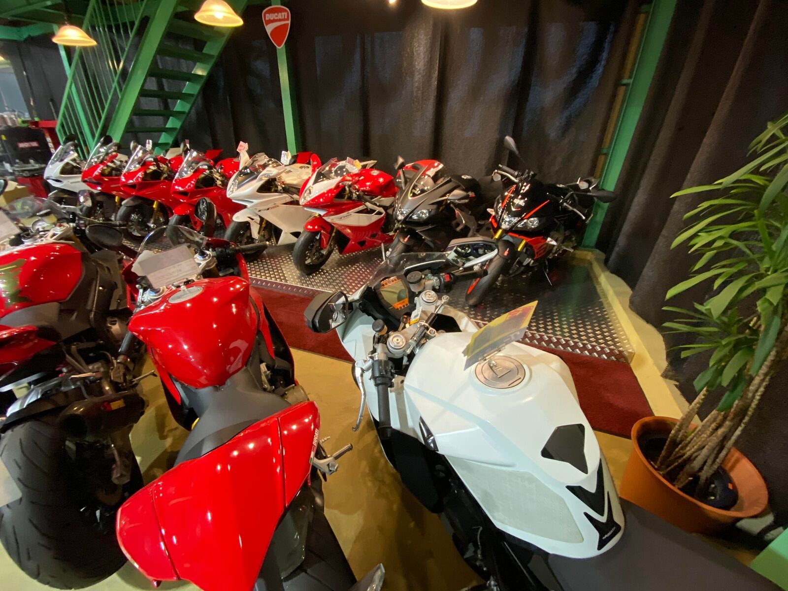 BIJYOGI MAN CAVE