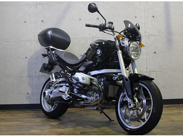 R10r Bmw の販売情報 Ronajapan ウェビック バイク選び