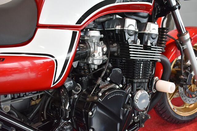 Cb750four ホンダ Honda Cb750 認定中古車 Honda Dream保証3ヶ月付き Zuttoride Market ずっとライドマーケット