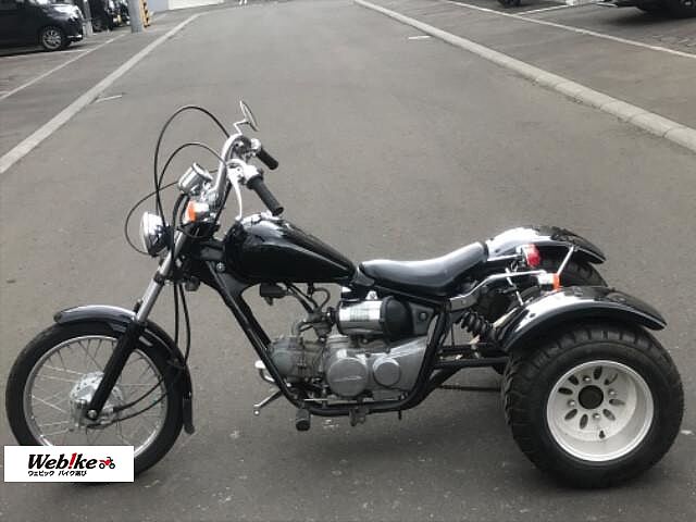 ジャズ ホンダの新車 中古バイクを探すなら ウェビック バイク選び