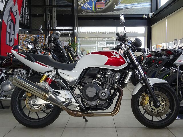 中古バイクを探す Zuttoride Market ずっとライドマーケット