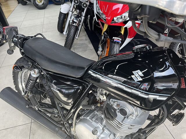 ☆20万円！グラストラッカービッグボーイ！NJ47A セル1 実働車