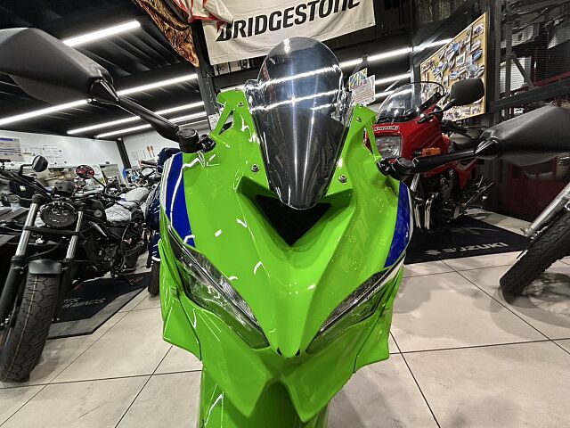 ZX-4RR ZX-4RR入荷しました | Zuttoride Market(ずっとライド ZX-4RR ZX-4RR入荷しました | Zuttoride Market(ずっとライド