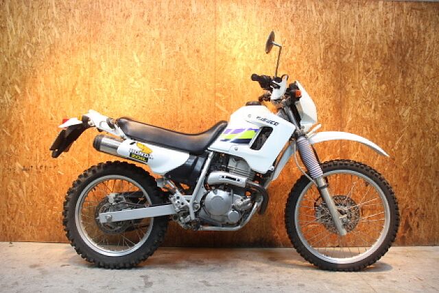 Xlディグリー ホンダの新車 中古バイクを探すなら ウェビック バイク選び