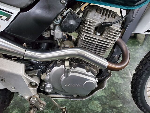 SL230売ります 20万円