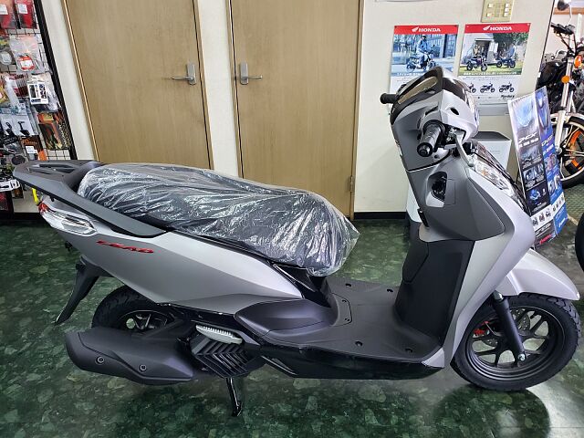 アラーム用インジケーターランプ HONDA ホンダ