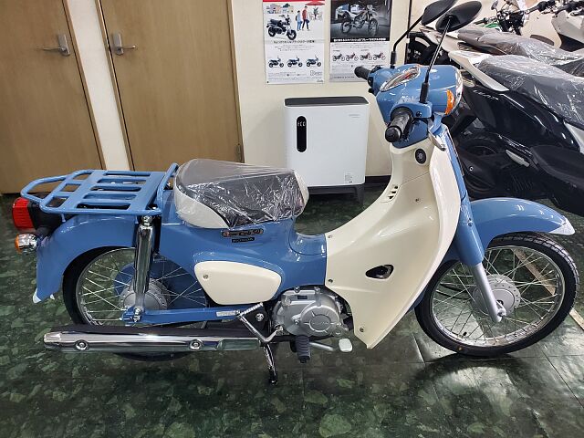 中古バイクを探す | Zuttoride Market（ずっとライドマーケット）