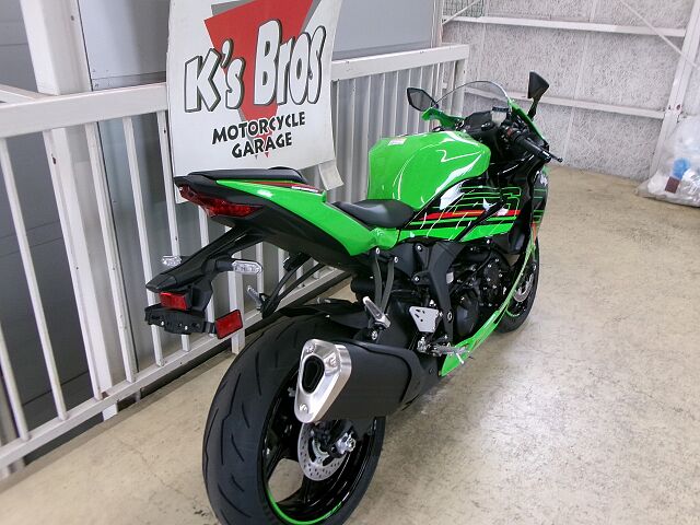 ZX-6R/カワサキ/KAWASAKI ZX-6R | Zuttoride Market（ずっとライドマーケット）