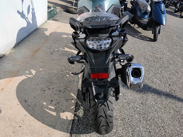 Vストローム800/スズキ/SUZUKI Vストローム800 お気軽にお問合せください! | Zuttoride Market（ずっとライドマーケット）