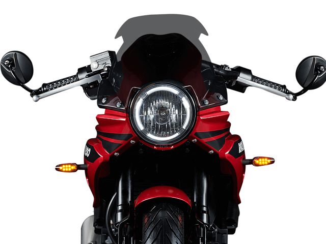 レーサー ジェントル 200 マン カフェレーサー(中型バイク(〜250cc))を探す｜新車・中古バイク検索サイト ウェビック