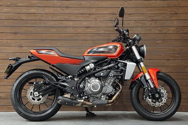 【中古】 ザ・スパルタンホンダＣＢＲ４００Ｆ/山海堂 中古】 ザ・スパルタンホンダCBR400F/山海堂の通販 by