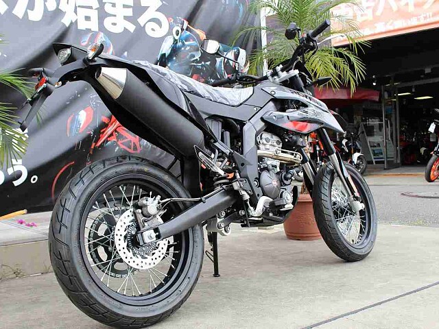 Мфу sx125 можно перешить в фабрику печати l200