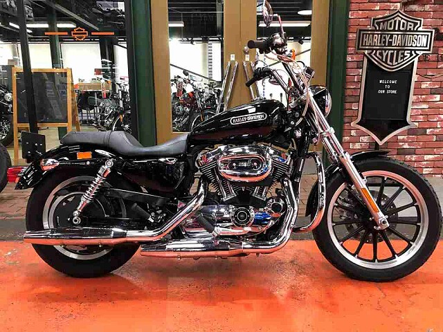 Xl10l Sportster Low ハーレーダビッドソン Xl10l Fiの販売情報 ハーレーダビッドソン横浜青葉 ウェビック バイク選び