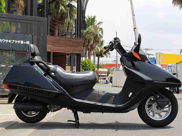 フュージョン ホンダ フュージョンの販売情報 ユーメディア 横浜青葉 ウェビック バイク選び フュージョン ホンダ フュージョンの販売情報 ユーメディア 横浜青葉 ウェビック バイク選び