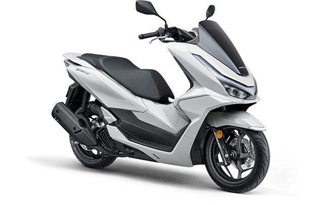 ★13万円　PCX125 マフラーカスタム！ セル1 実働車★ホンダ　pcx JF28 小型　スクーター ☆13万円 PCX125 マフラーカスタム！ セル1 実働車☆ホンダ pcx JF28