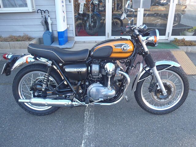 大型バイク 1000cc カワサキの新車 中古バイクを岐阜県から探す ウェビック バイク選び