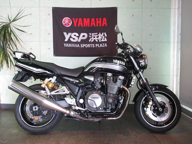 該当なし/ヤマハ/YAMAHA ヤマハ ＸＪ５５０ | Zuttoride Market 