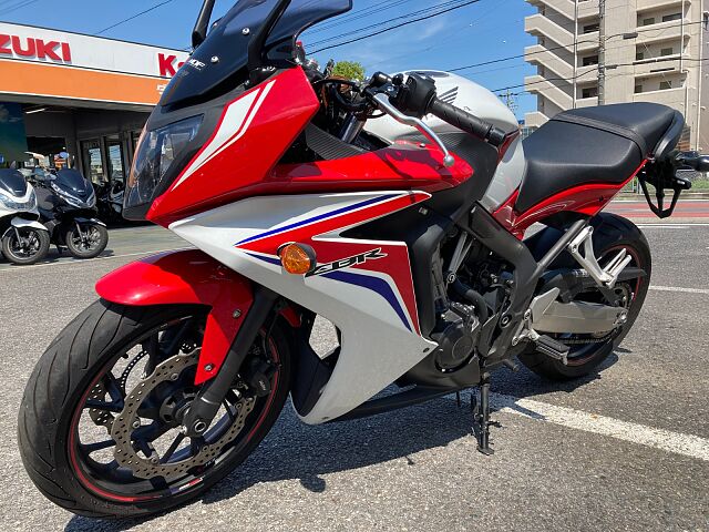 Cbr650f ホンダ Honda Cbr650f 外装交換車両 Zuttoride Market ずっとライドマーケット Cbr650f ホンダ Honda Cbr650f 外装交換車両 Zuttoride Market ずっとライドマーケット