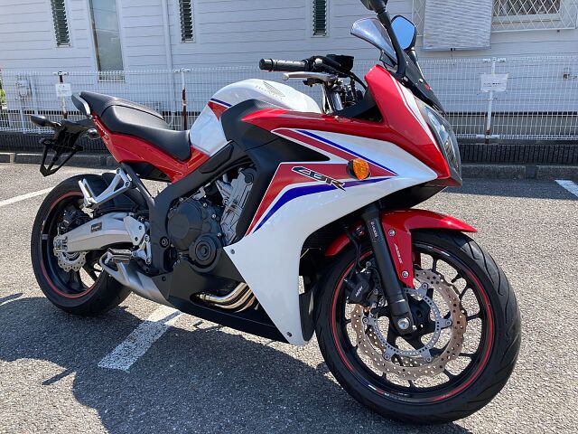 Cbr650f ホンダ Honda Cbr650f 外装交換車両 Zuttoride Market ずっとライドマーケット Cbr650f ホンダ Honda Cbr650f 外装交換車両 Zuttoride Market ずっとライドマーケット