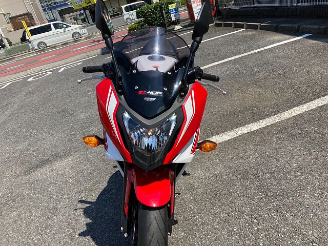 Cbr650f ホンダ Honda Cbr650f 外装交換車両 Zuttoride Market ずっとライドマーケット Cbr650f ホンダ Honda Cbr650f 外装交換車両 Zuttoride Market ずっとライドマーケット